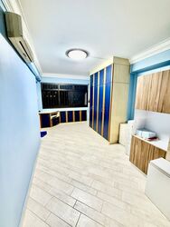 Blk 621 Woodlands Drive 52 (Woodlands), HDB 4 Rooms #629274061